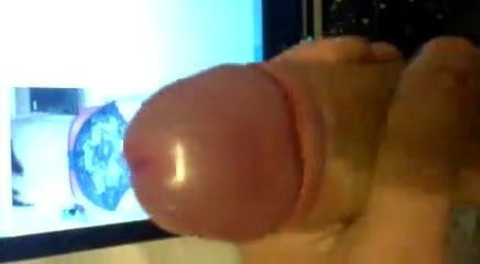 spankmeplz wank tribute