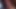 arkadaşlar izle arkadaşlar Siktir et