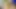 Hot mature gets groped in massage parlor