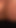 Thrilling moment from "Milf lesbian brunette with tattoos initiated sex with a teen brunette with pussy licking and fingering during sixty nine"