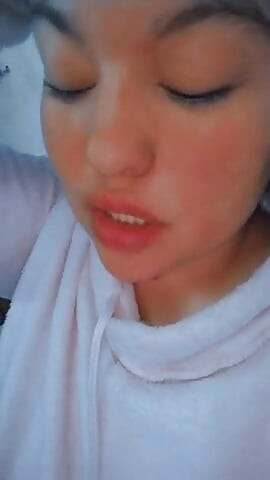 PANDITA28 video