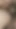 Unforgettable moment from "Muslim friend with sex , muslim friend ki room pe chudai, indian viral videos,sapana  leaked"