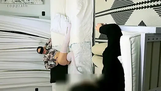 Öğrenci (4 kez fışkırtdım)