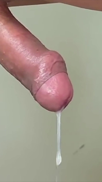 foreskin boy cumshot compilation | Clip 2