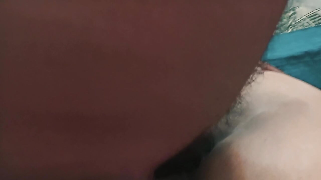 Bhabhi ko choda devar bhabhi ka sex | Martianstate