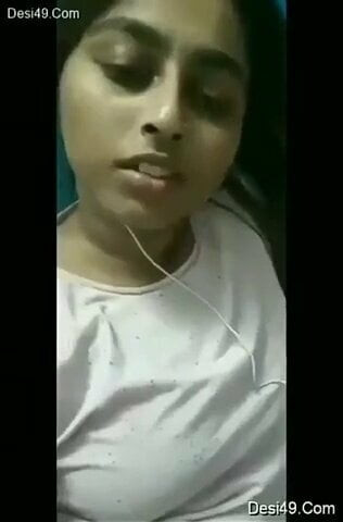 Live call