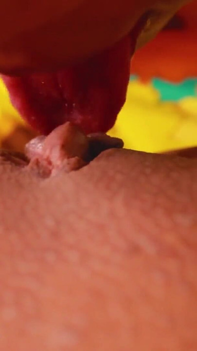 Emotivni trenutak iz filma "Snimatelj ne podnosi iskušenje i na kraju me malo zadovolji - Khalessi 69"