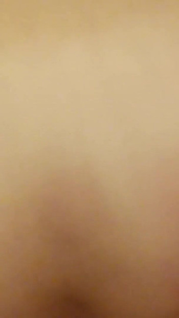 Must-share moment from "Bitch riding on the cock and deep throat it"