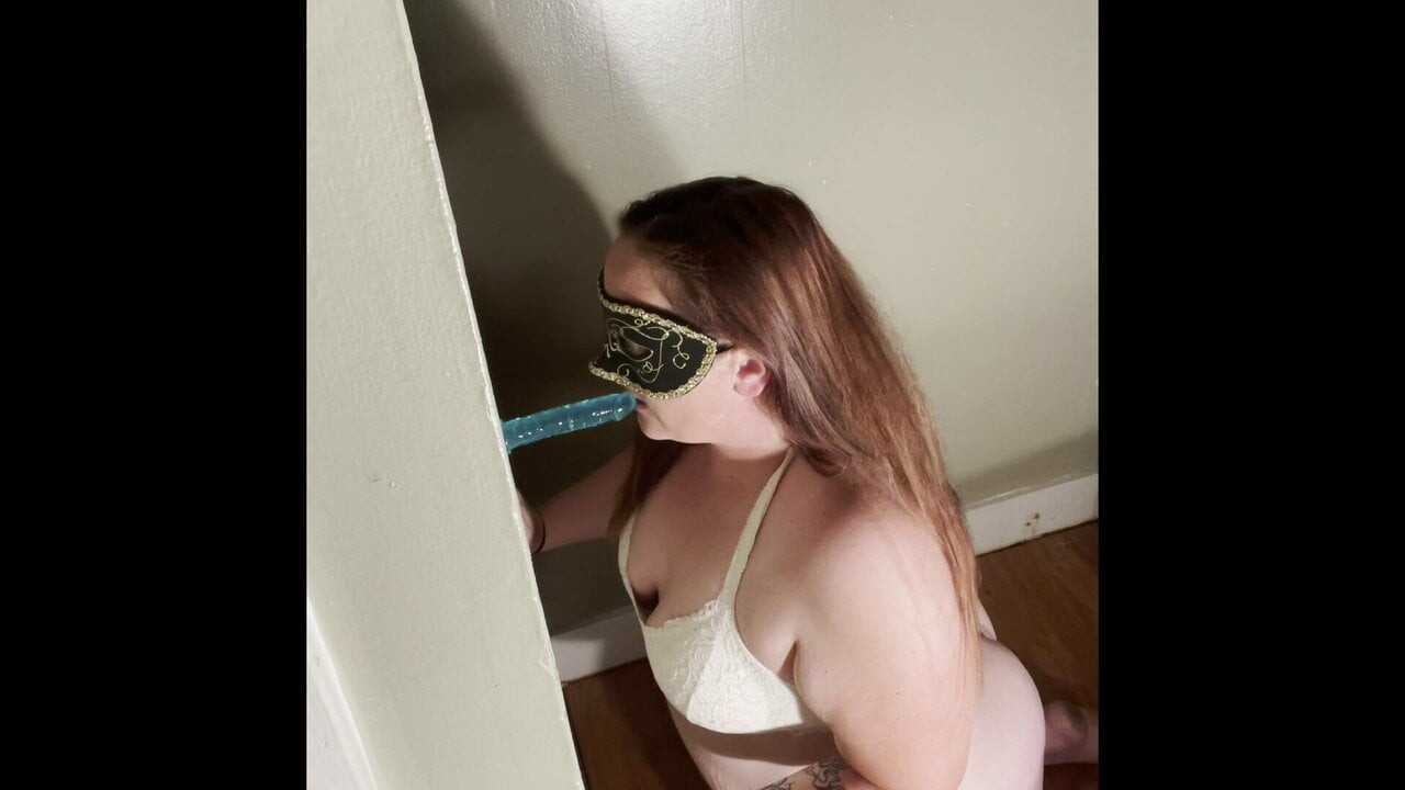 Super GummieGirly Cami JOI
