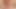 Wife's juicy pussy