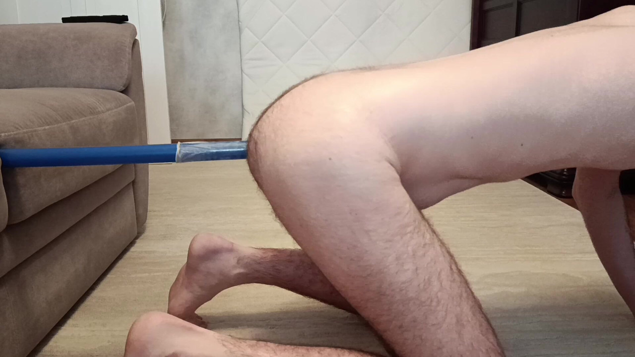 Training 1 - harry slut