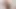Ünlü delikte cherie deville için BBC