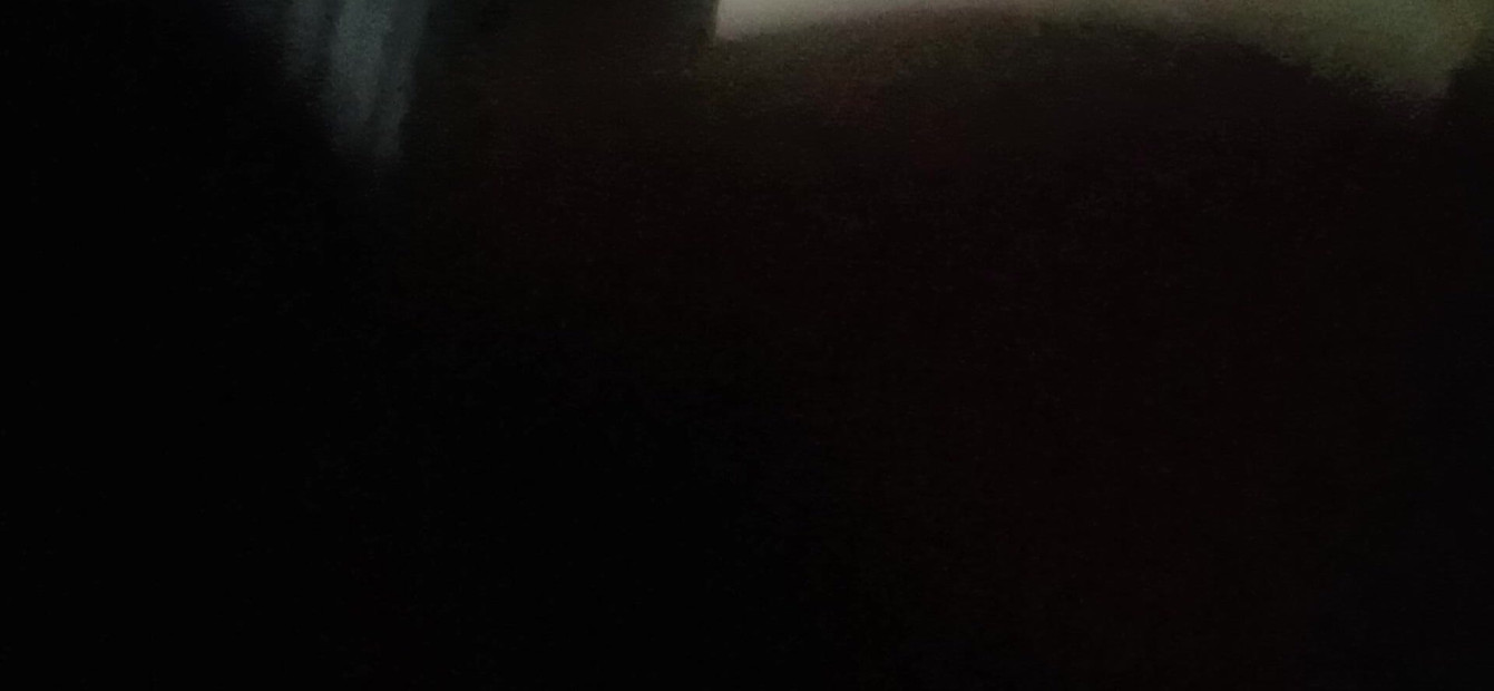 Sex