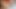 Tombul fahişe yatak ıslatıyor, işiyor ve porno izlerken mastürbasyon yapıyor
