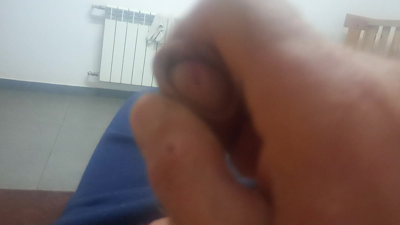 Kutasek muj