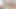 Girls Gone Pink - Alina Lopez Abella Danger - Bendable