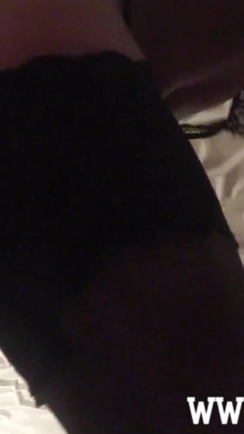 Key moment from "Hot babe with big boobs and a perfect body (Suck & Fuck)"