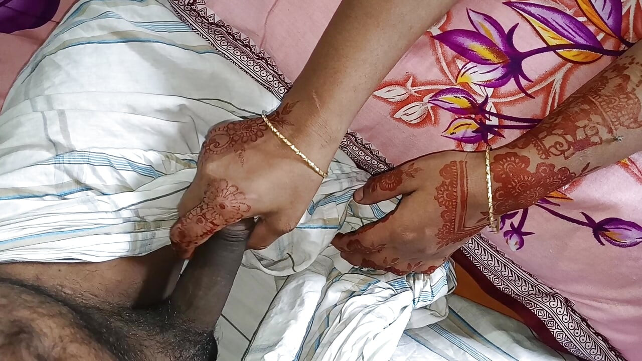 saasu ki chudai wo bhi sadii karna catahai clear dirty audio