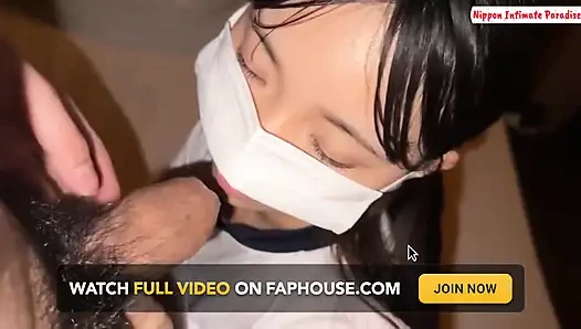 Çeşitli ve unutulmaz anları bir araya getiren küratörlü bir ürün yelpazesi