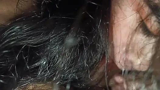 Mia khalifa stiefmutter juliana Vega fickt und lutscht den schwanz ihres freundes