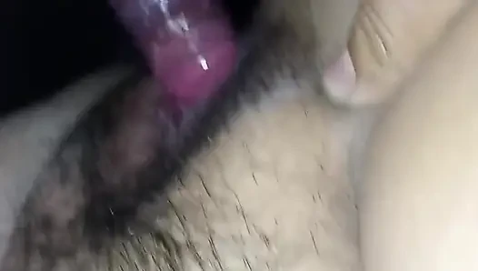 Nepali Pink Pussy Reed Condom Pink Pussy Stepmom Rato Condom Lyra Chikeko