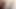 Picture video of my horny uncut wet cock growing