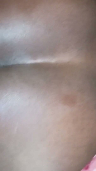 fuck me bb | Clip 1