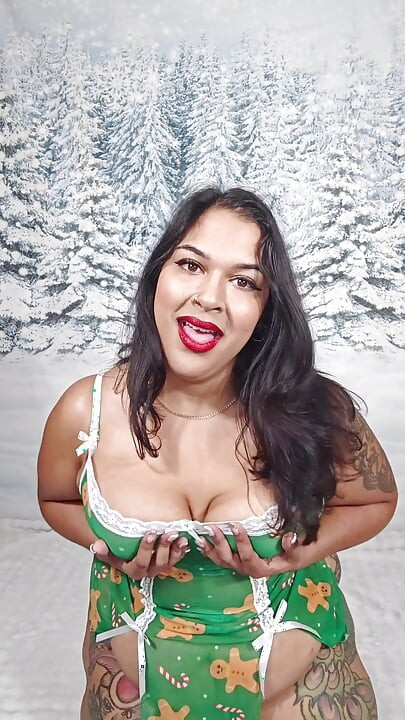 胖美女为你深喉口交并脱衣服