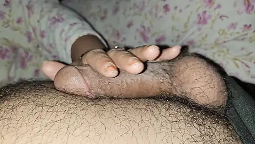 Ko Hath Me Pakdadiya mera ozar