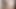 Das ist mein badevideo