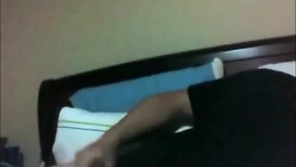 Baba web kamerası 12