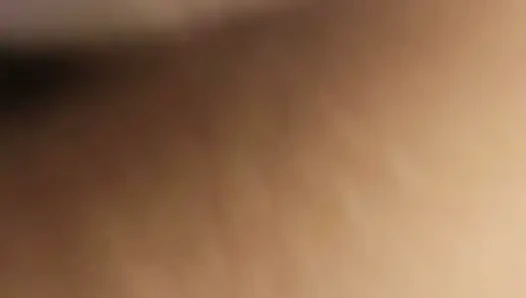 Yakın çekim domaltmalı. Wap!!