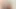 Fucked a passionate blonde on the first date