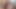 Deshi boy penis full HD vedio