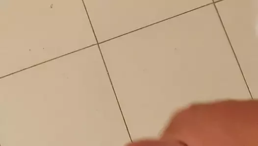 Blojowb