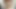 Dilf Promi-sexvideo von cory Bernstein promi-schwanz & Zahnbürste rausgekommen