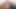 Two friends had sex with their girlfriend together, involving intense and rough sex."Threesome Vieeo