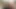 360 vr porno - çoraplı sürtük sarışın doktorla terapi seansı seks