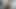 Lizzy Yum VR - JUST DATING Post-op Orgasm Pussy Clit Masturbation Teasing Orgasm