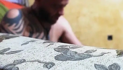 Recording a video without your permission