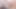 Analtime.Xxx - olgun öğretmen eve yaramaz öğrenci Lola Fae'nin onunla sert anal seks yapıyor