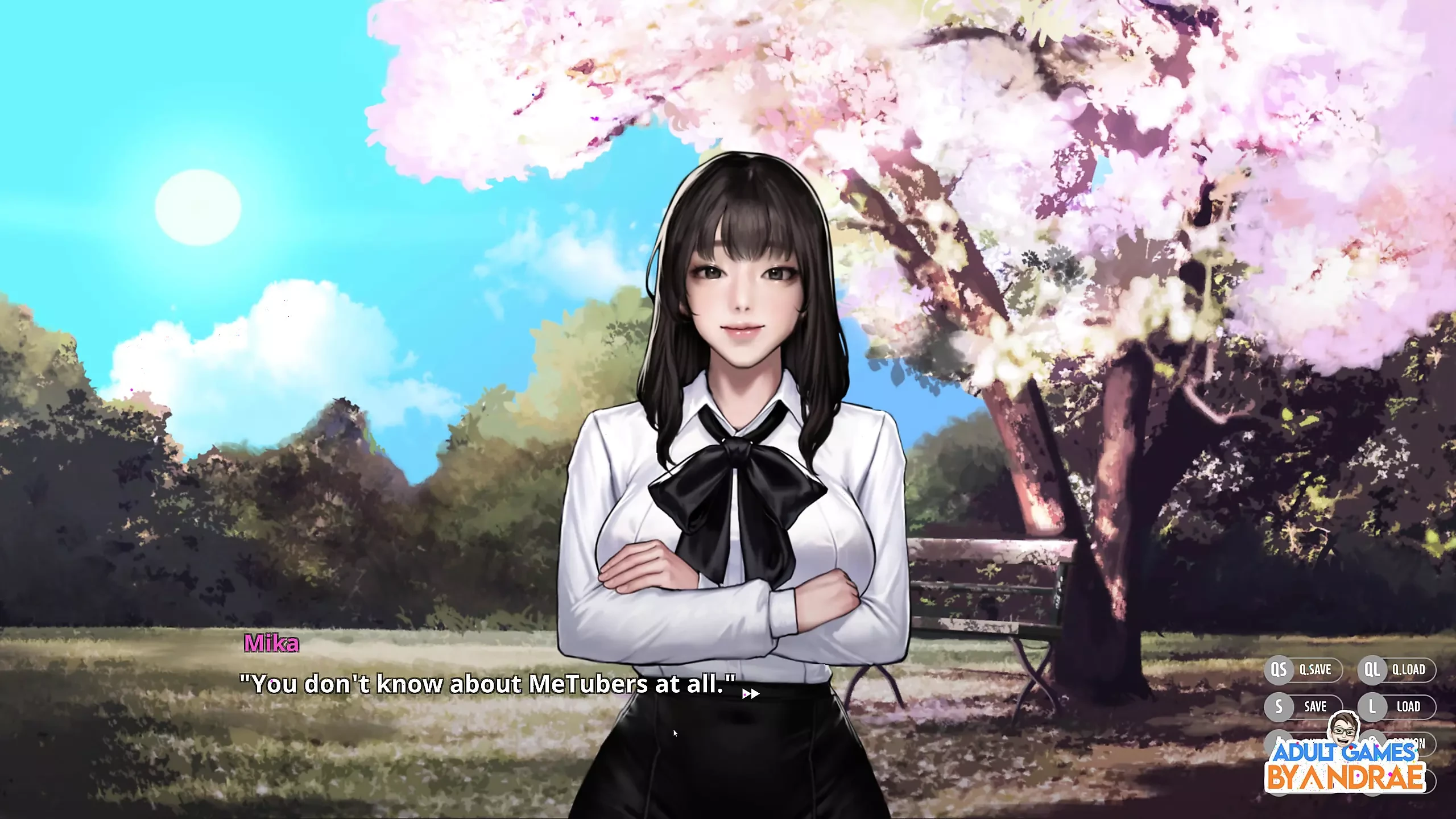 Ep6: Joggling with Mika and Mei - Secret Pie