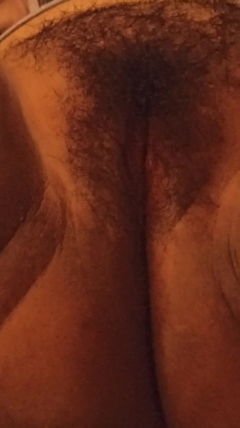 Must-see moment from "Fat pussy chubby girlfriend"