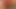 Girlfriend Orgasms While Masturbating