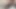Wife First Anal Sex. Anal Creampie. Chapter 3. 20911