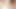 TS police Casey Kisses anally stretched with two cocks