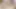 Saudi Girl Hairy Pussy POV Riding Egyptian Big Cock Doggystyle Missionary Homemade Hot Arab Sex
