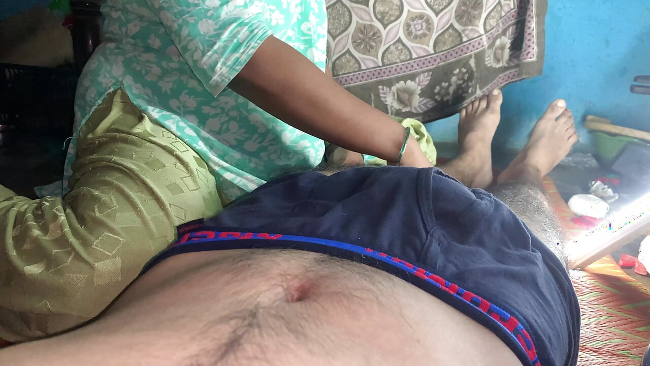 Stepmom hard fucking stepmom