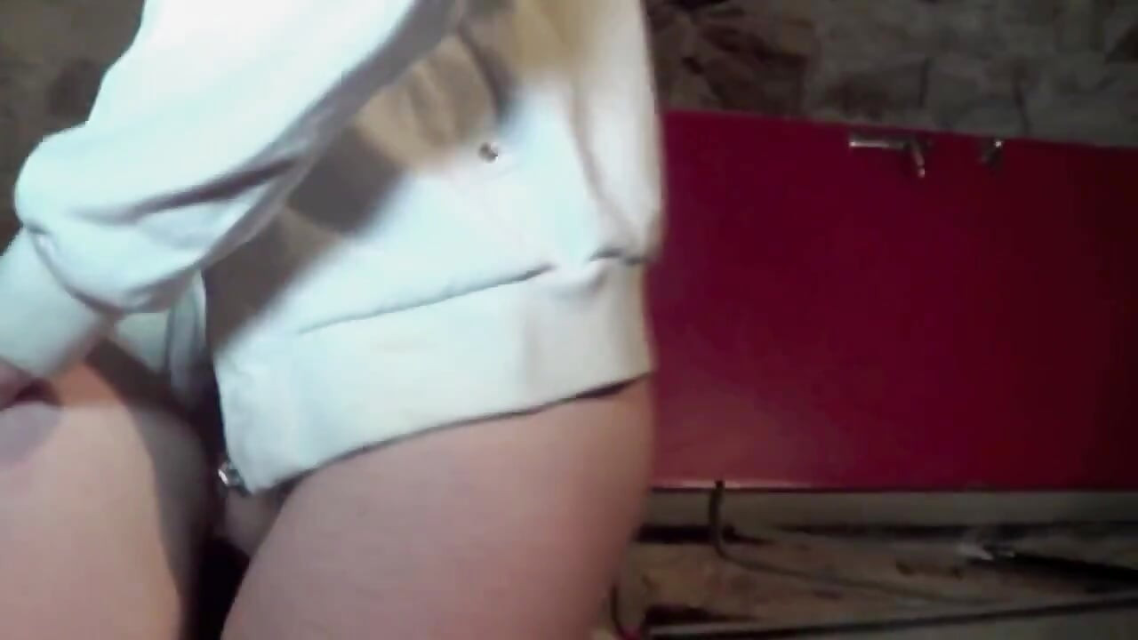 Πουτάνα γαμήθηκε από στρέιτ κακό αγόρι στοιχηματίζει φίλο του Malik