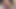 Vollbusige Latina-MILF Angel Lynn bläst einen glücklichen Aussenseiter